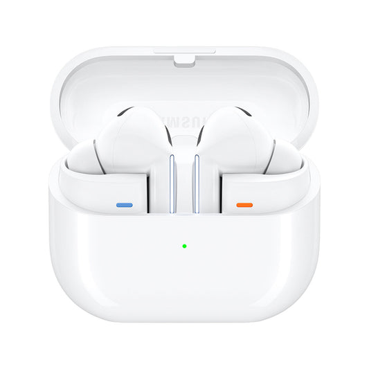 Headphones Samsung BUDS3 PRO White