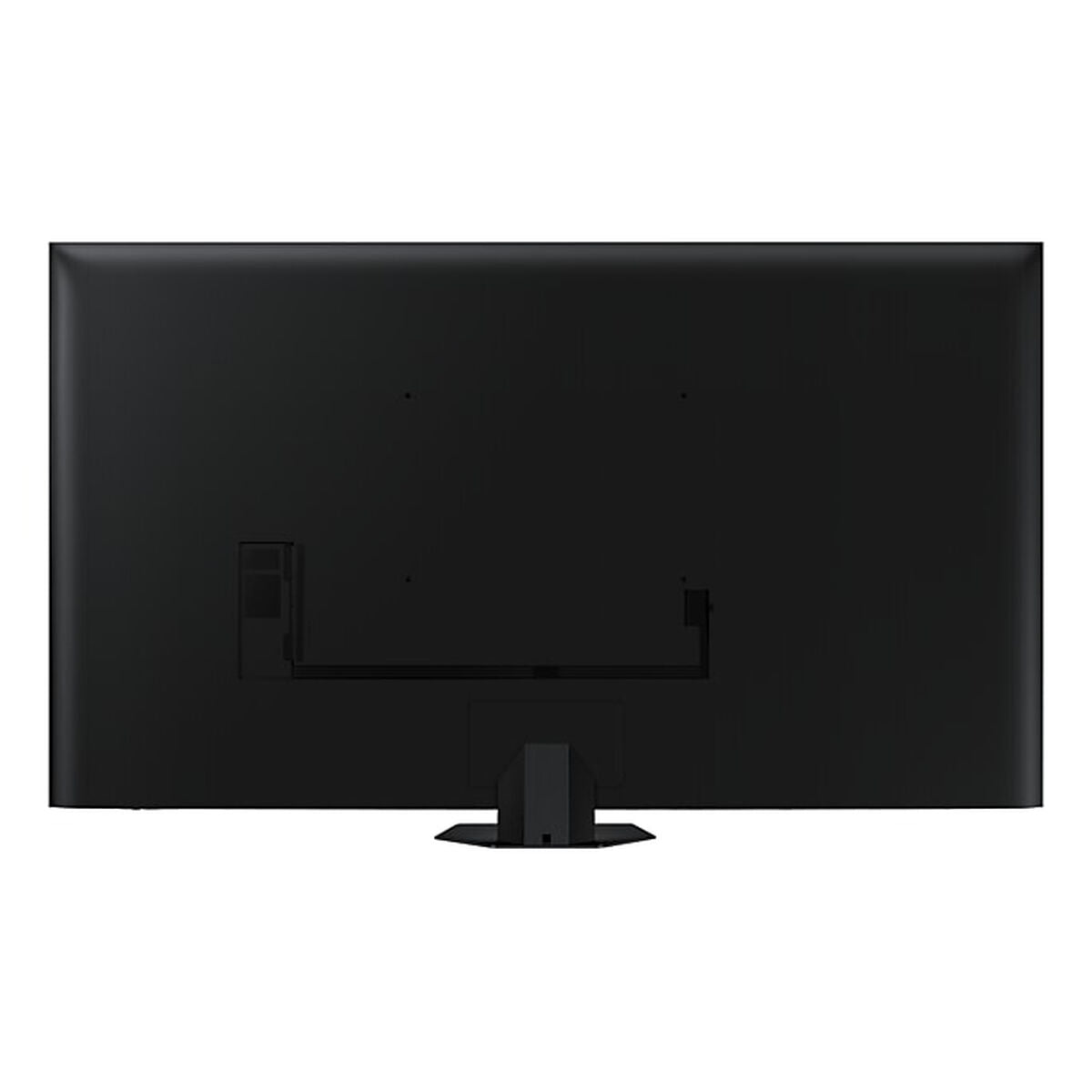 Videowall Monitor Samsung LH98QECEDGCXEN 98" 4K Ultra HD