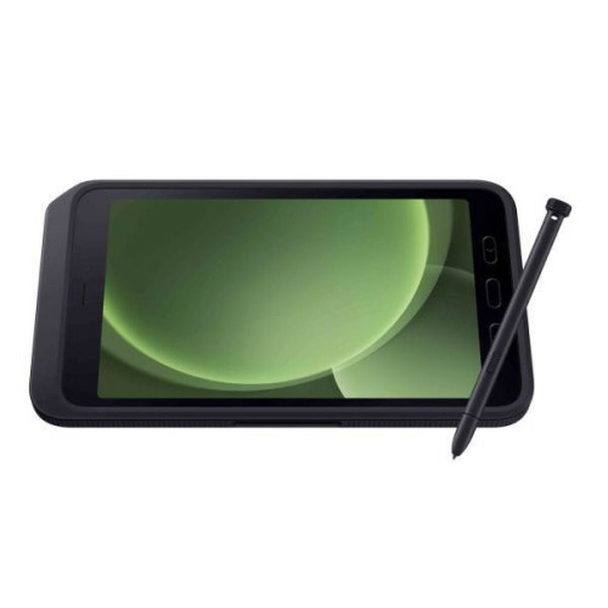 Tablet Samsung GALAXY TAB ACTIVE5 8" Octa Core 6 GB RAM 256 GB