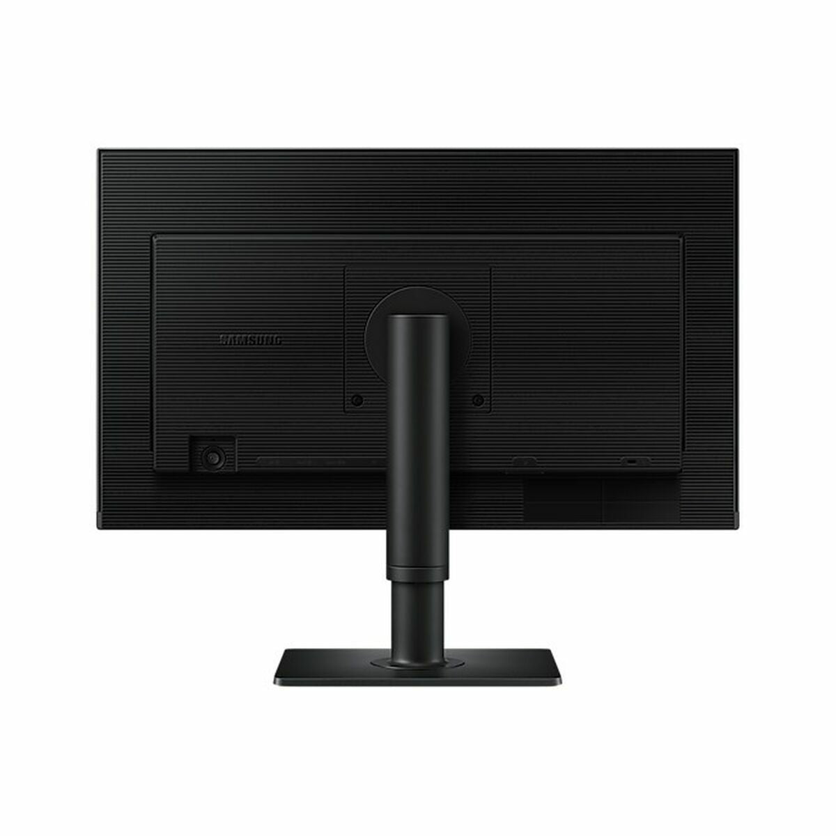 Monitor Samsung LS24D400GAUXEN Full HD 24"