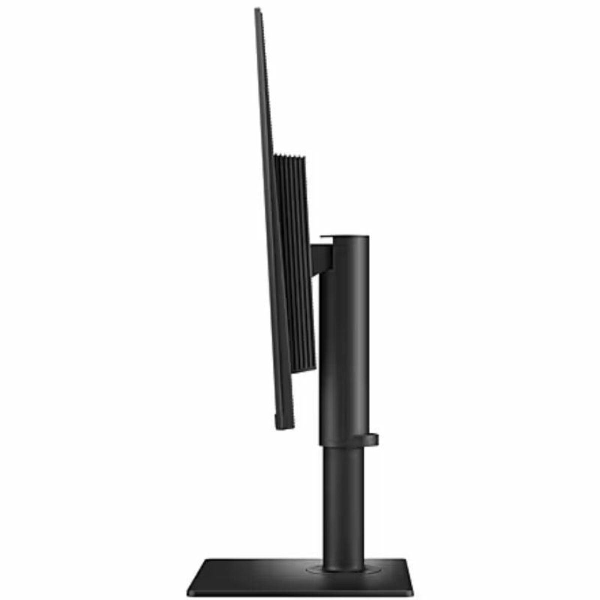 Monitor Samsung LS24D406GAUXEN Full HD 24"