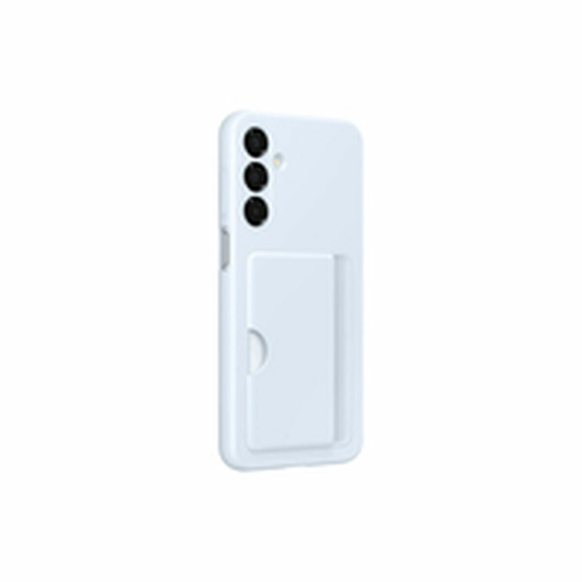 Mobile cover Samsung Galaxy A16 5G