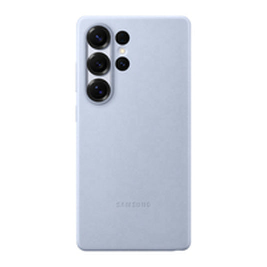 Mobile cover Samsung