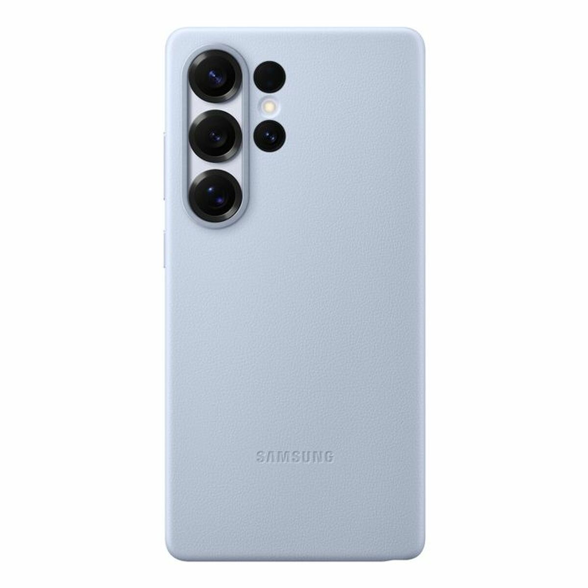 Mobile cover Samsung