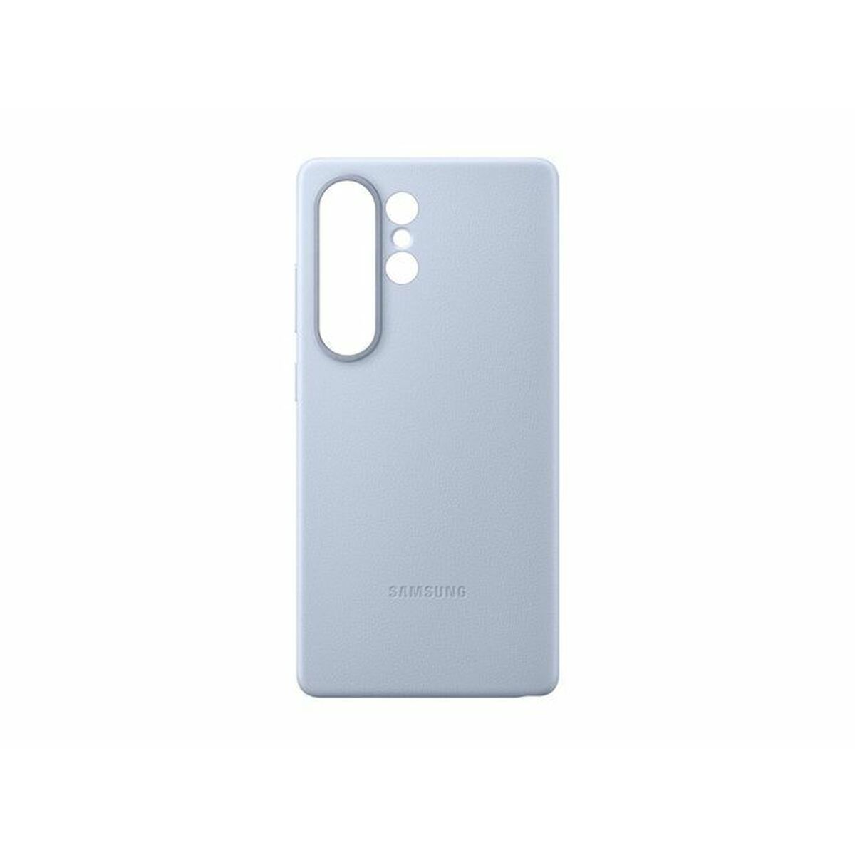 Mobile cover Samsung
