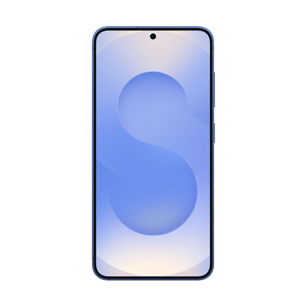 Smartphone Samsung SM-S931B 6,2" Octa Core 12 GB RAM 256 GB Blue