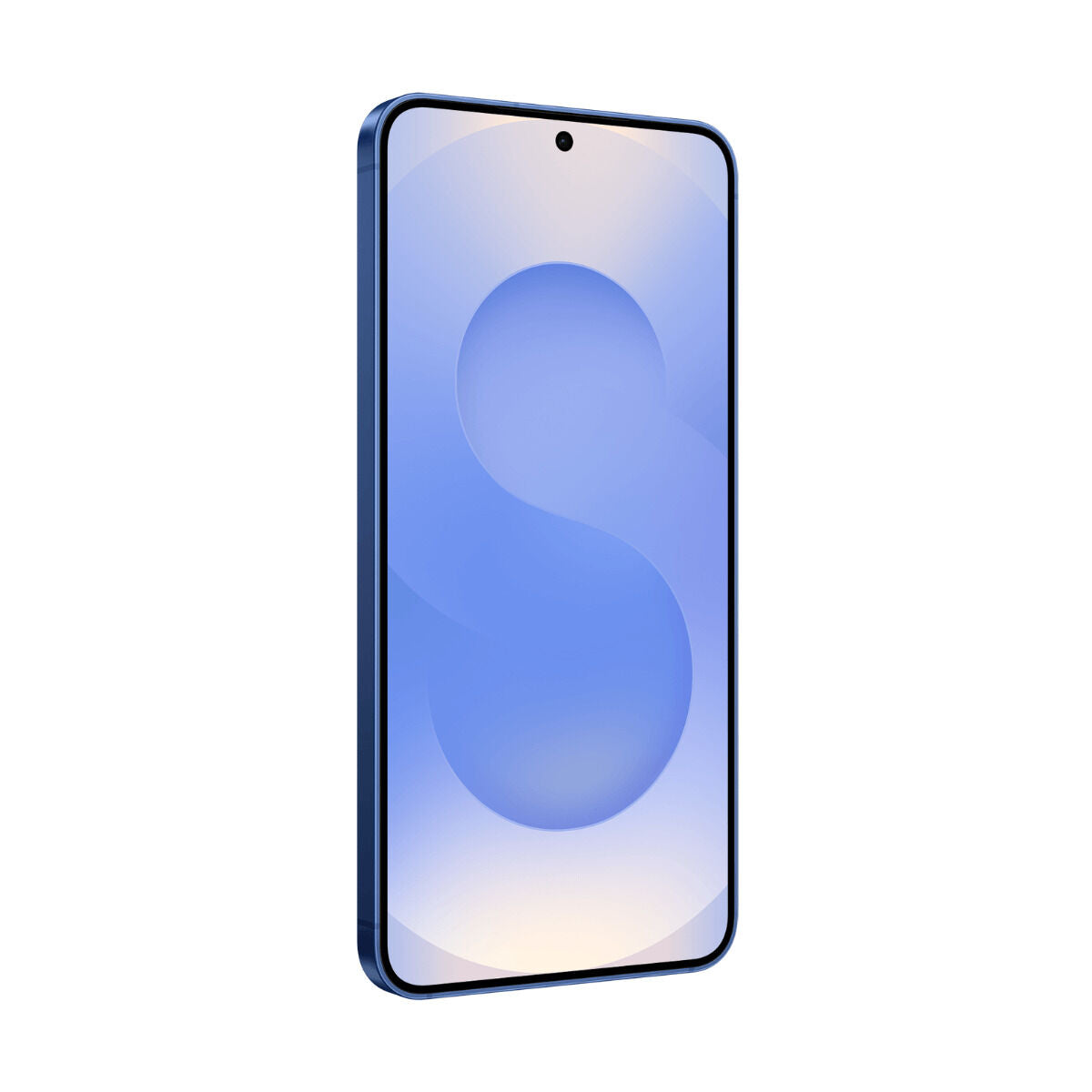 Smartphone Samsung SM-S931B 6,2" Octa Core 12 GB RAM 256 GB Blue