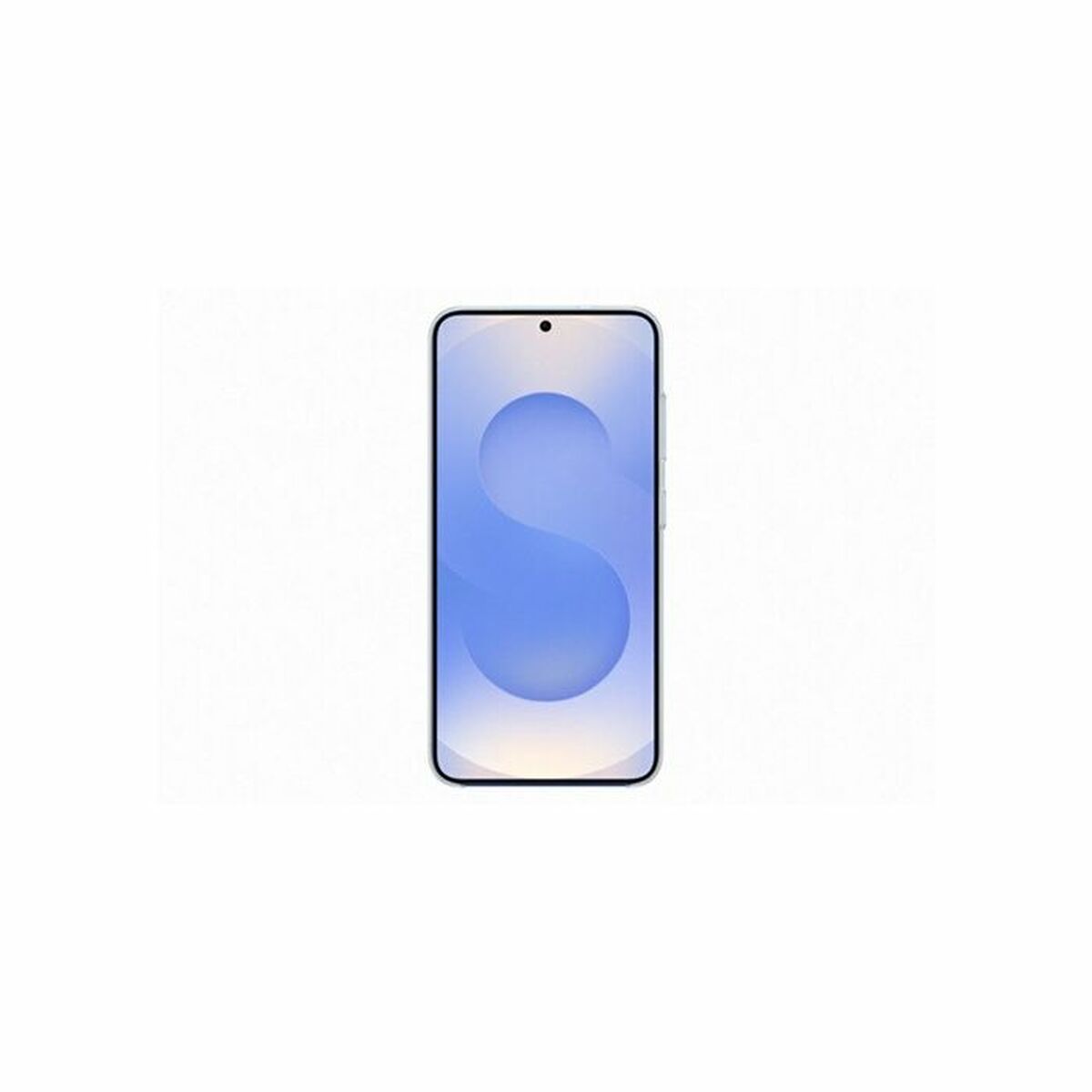 Mobile cover Samsung