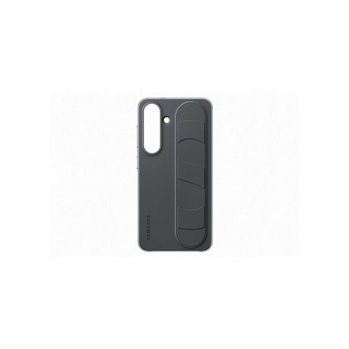 Mobile cover Samsung