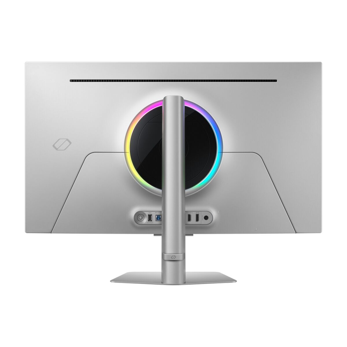 Gaming Monitor Samsung LS32FG816SUXEN 4K Ultra HD 32"