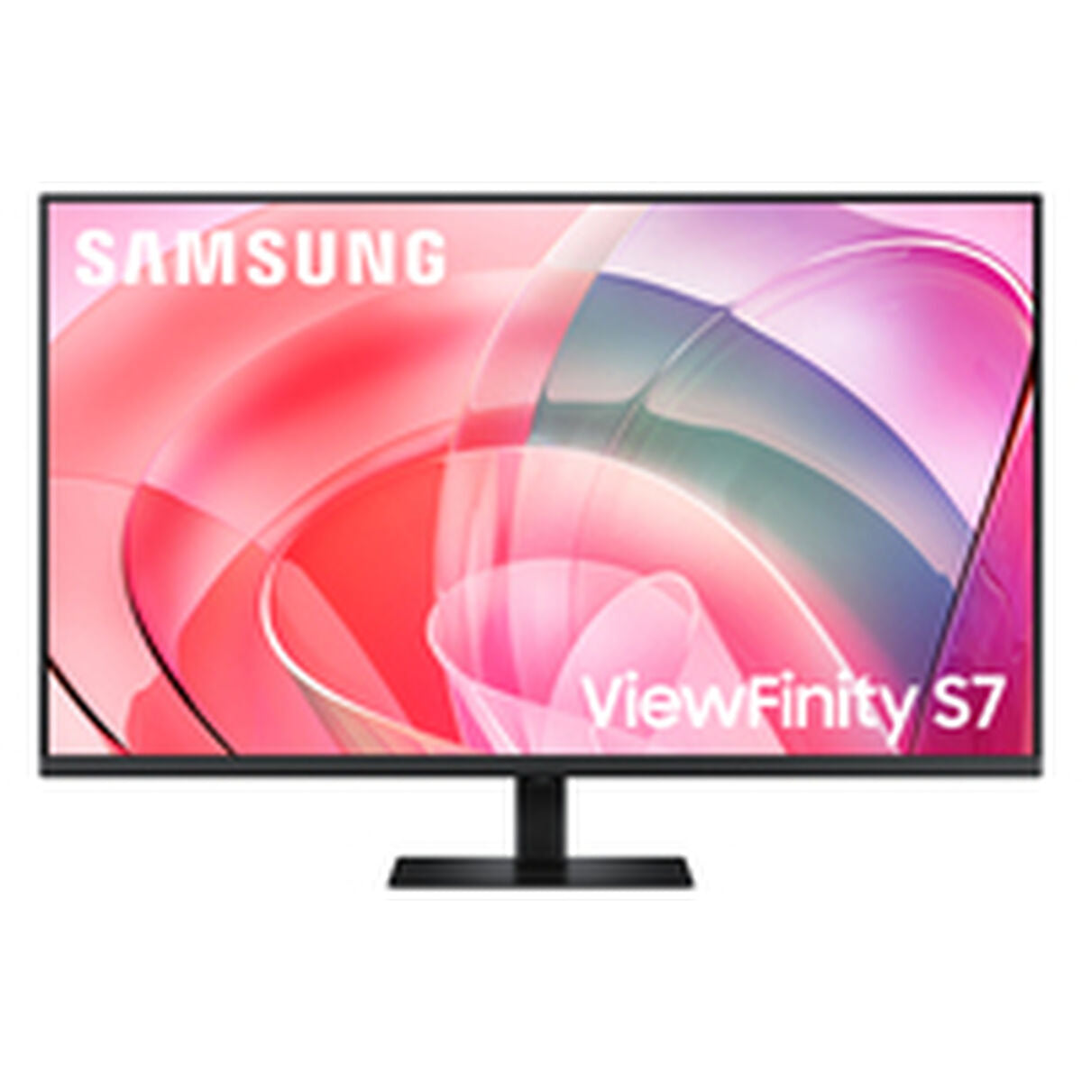 Monitor Samsung LS37D700EAUXEN 4K Ultra HD 37"
