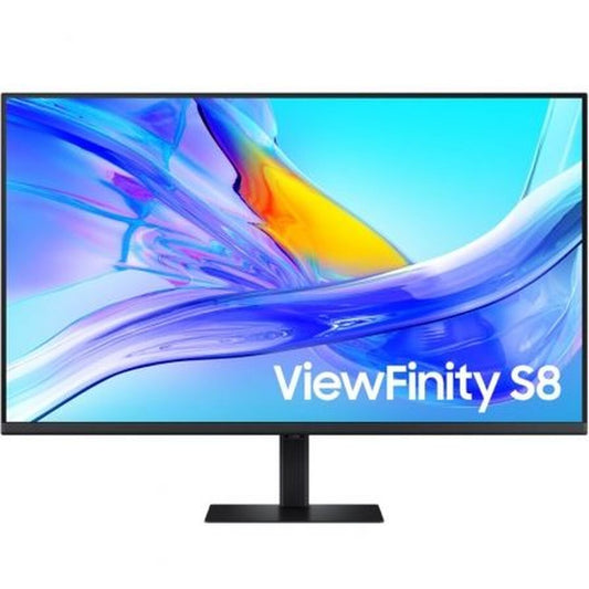 Monitor Samsung LS37D800UAUXEN 4K Ultra HD 37"