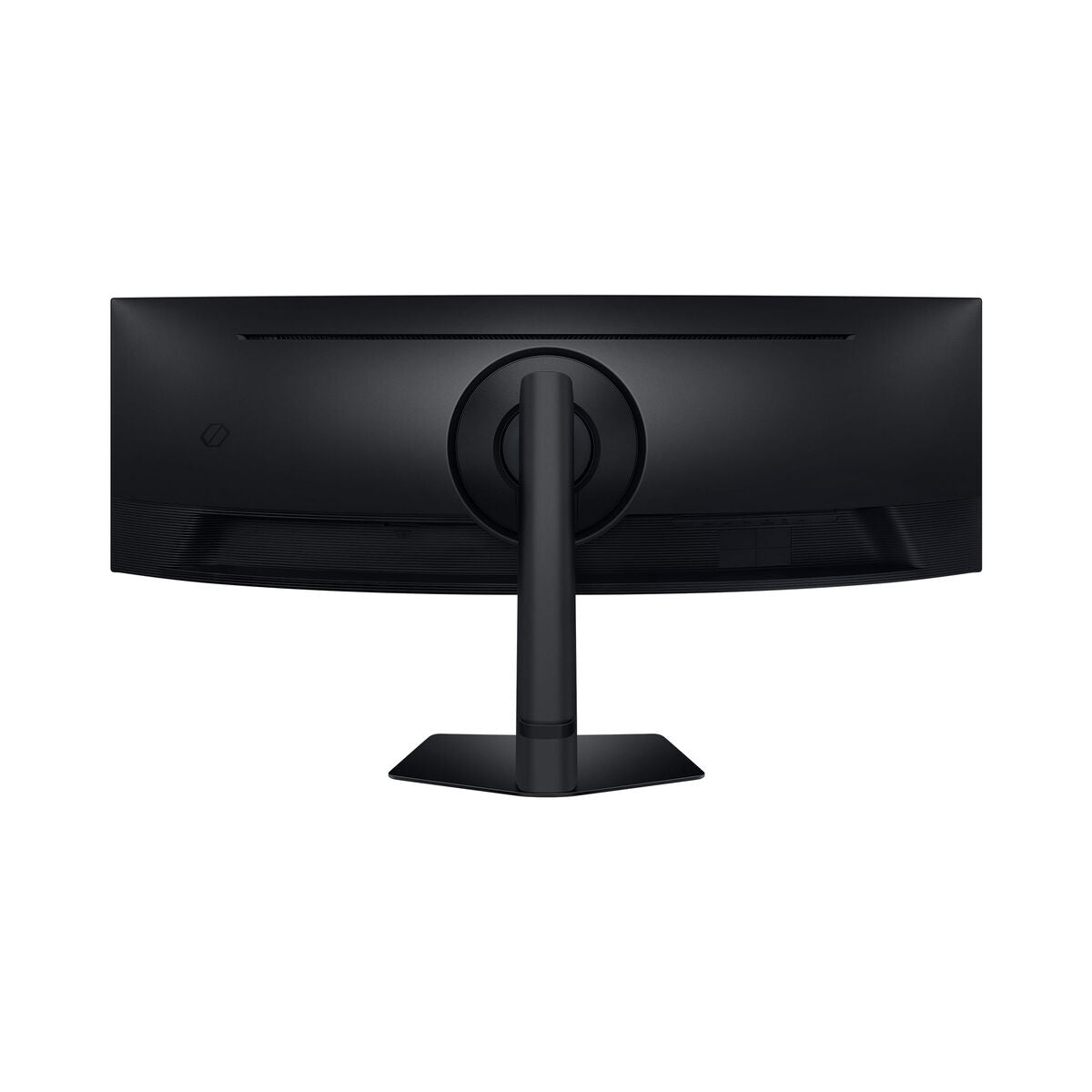 Monitor Samsung LS49FG910EUXEN 49"