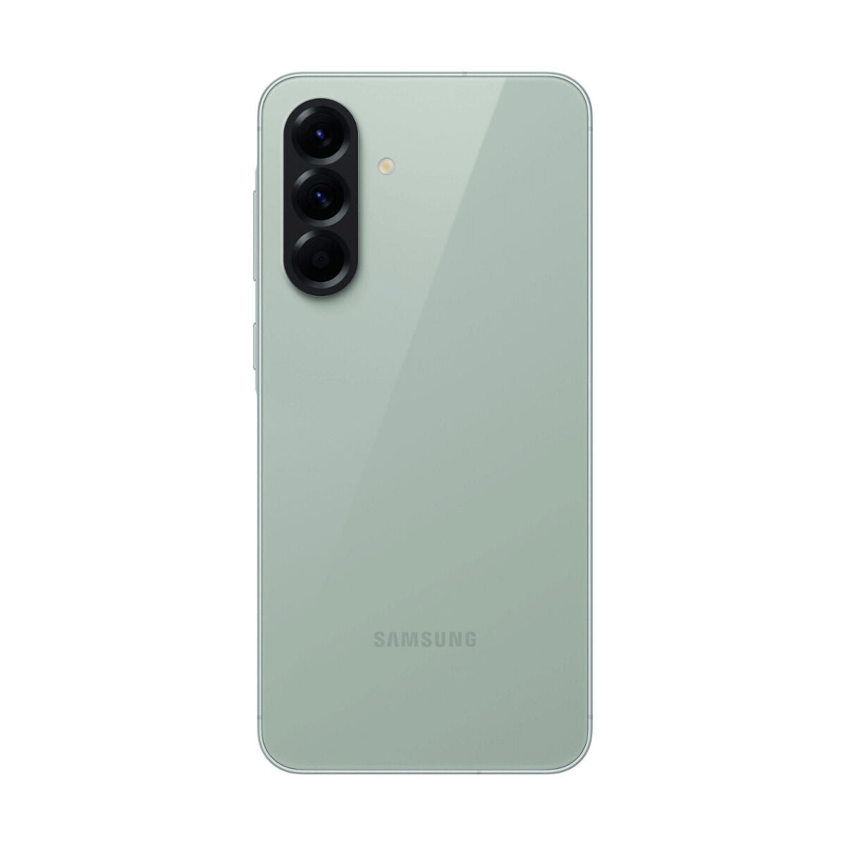 Smartphone Samsung SM-A566 6,7" Octa Core 8 GB RAM 256 GB Green