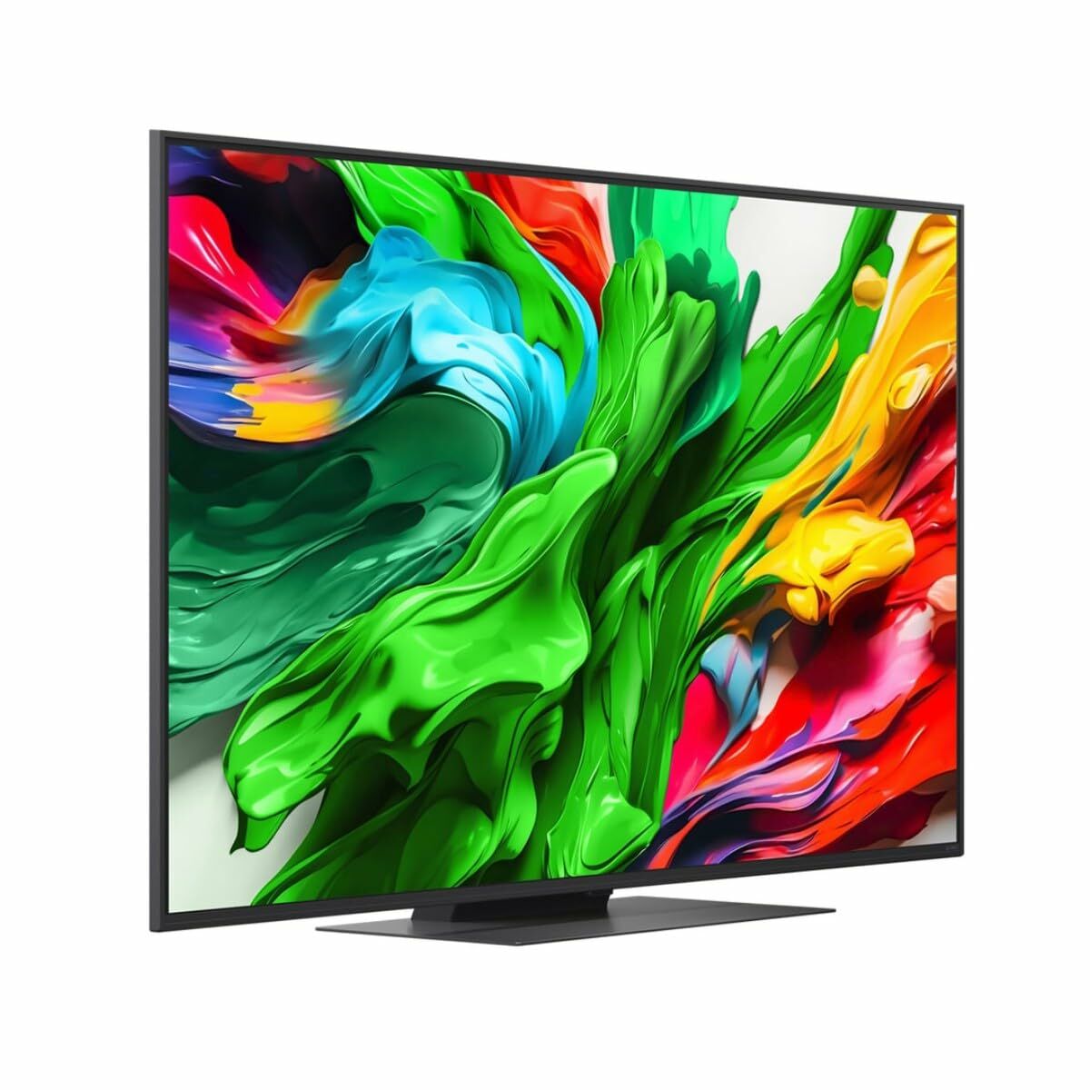 Smart TV LG 55QNED86A6A  55