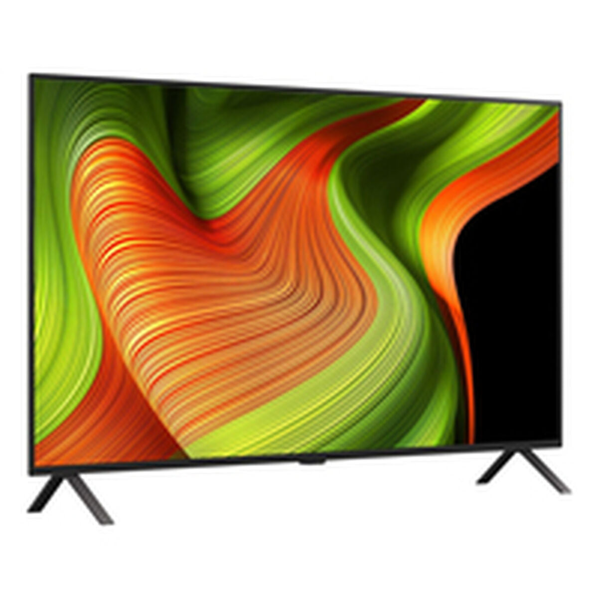 Smart TV LG OLED65B56LA.AEU 4K Ultra HD 65" HDR OLED