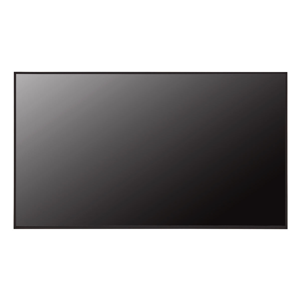 HDMI Cable LG 65UH5N-M.AEU 4K Ultra HD 65"