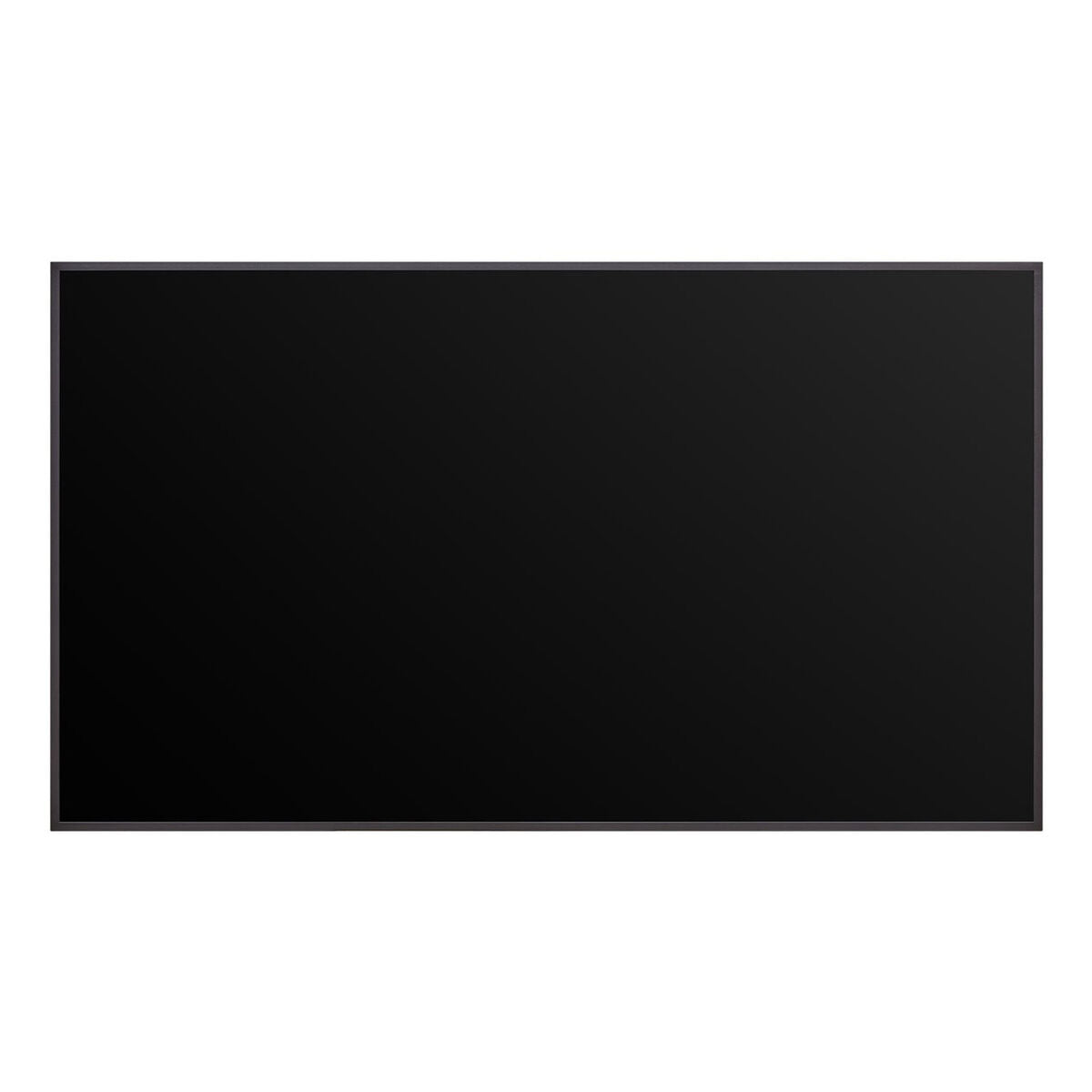 Videowall Monitor LG 55UH5Q-E.AEU 4K Ultra HD 55"