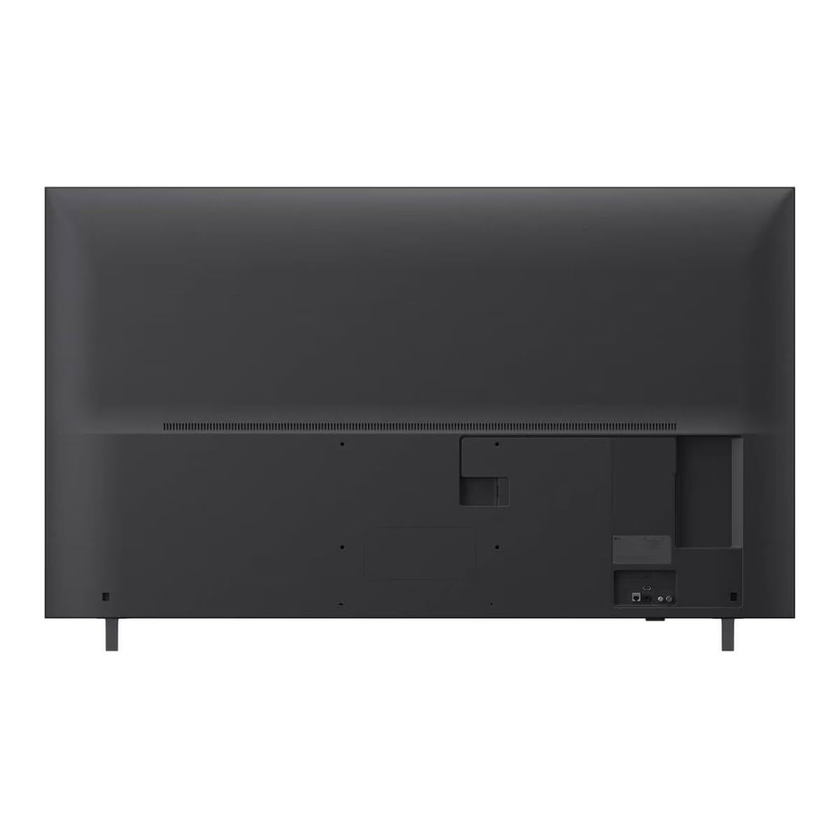 Smart TV LG 75UA74006LB.AEU 4K Ultra HD 75" LED