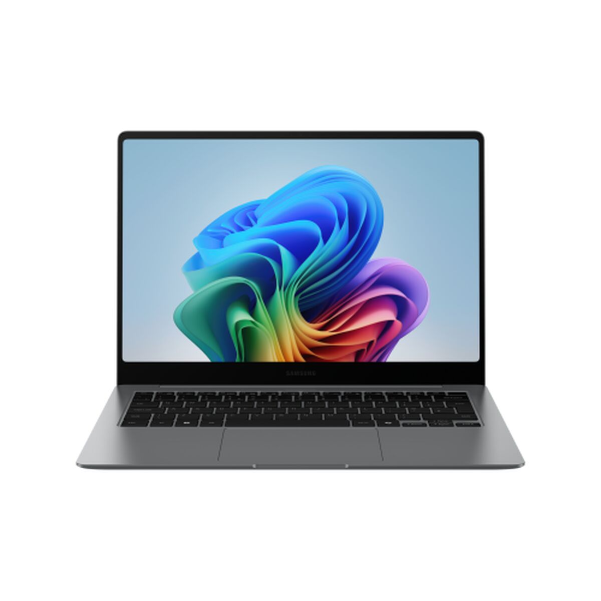 Laptop Samsung NP940XHA-KG3ES 14" 16 GB RAM 1 TB SSD