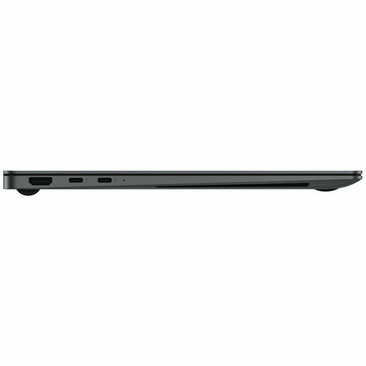 Laptop Samsung Galaxy Book5 Intel Core Ultra 5-226V 14" intel core ultra 5 16 GB RAM 512 GB SSD