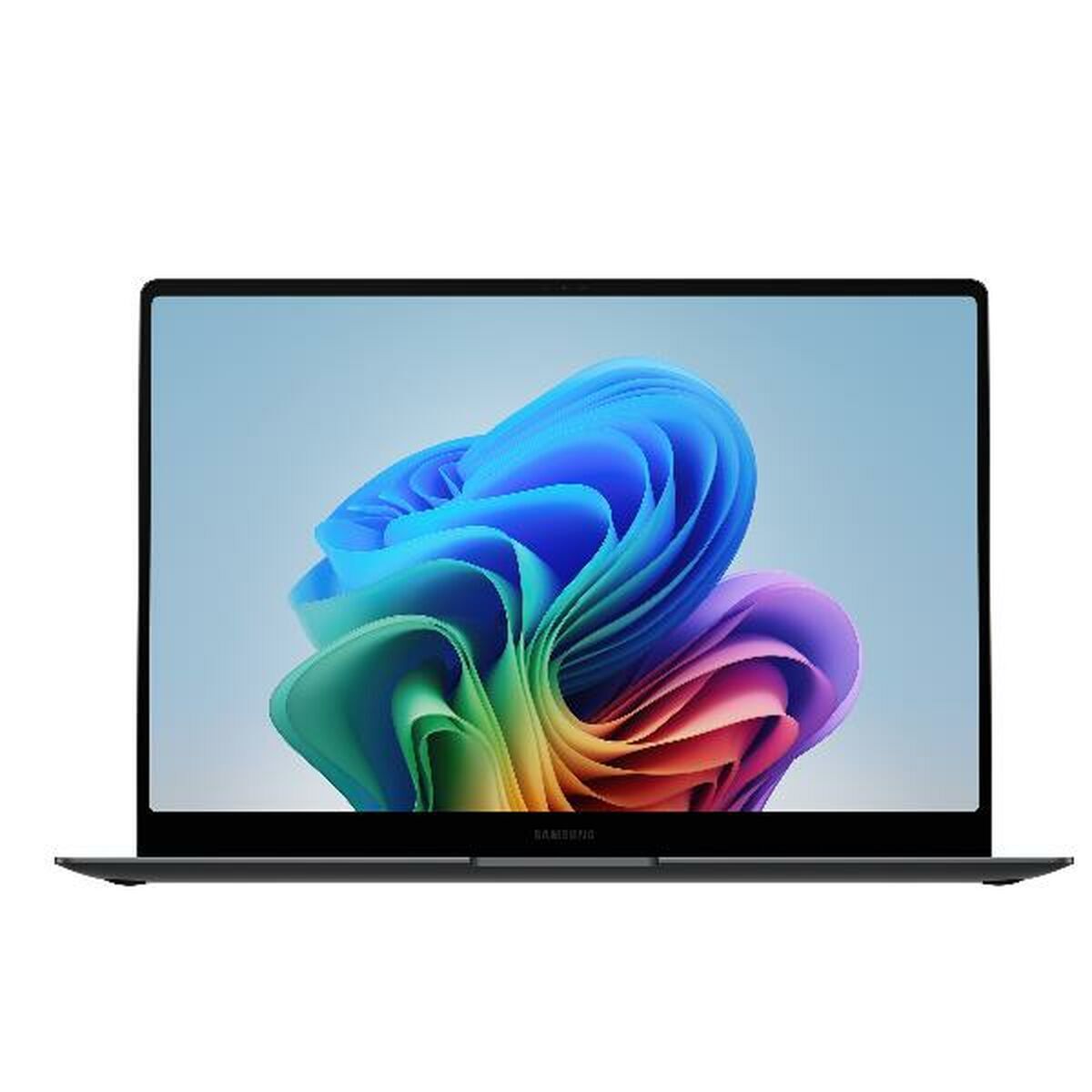 Laptop Samsung Galaxy Book5 Pro 16" 16 GB RAM 512 GB SSD Spanish Qwerty