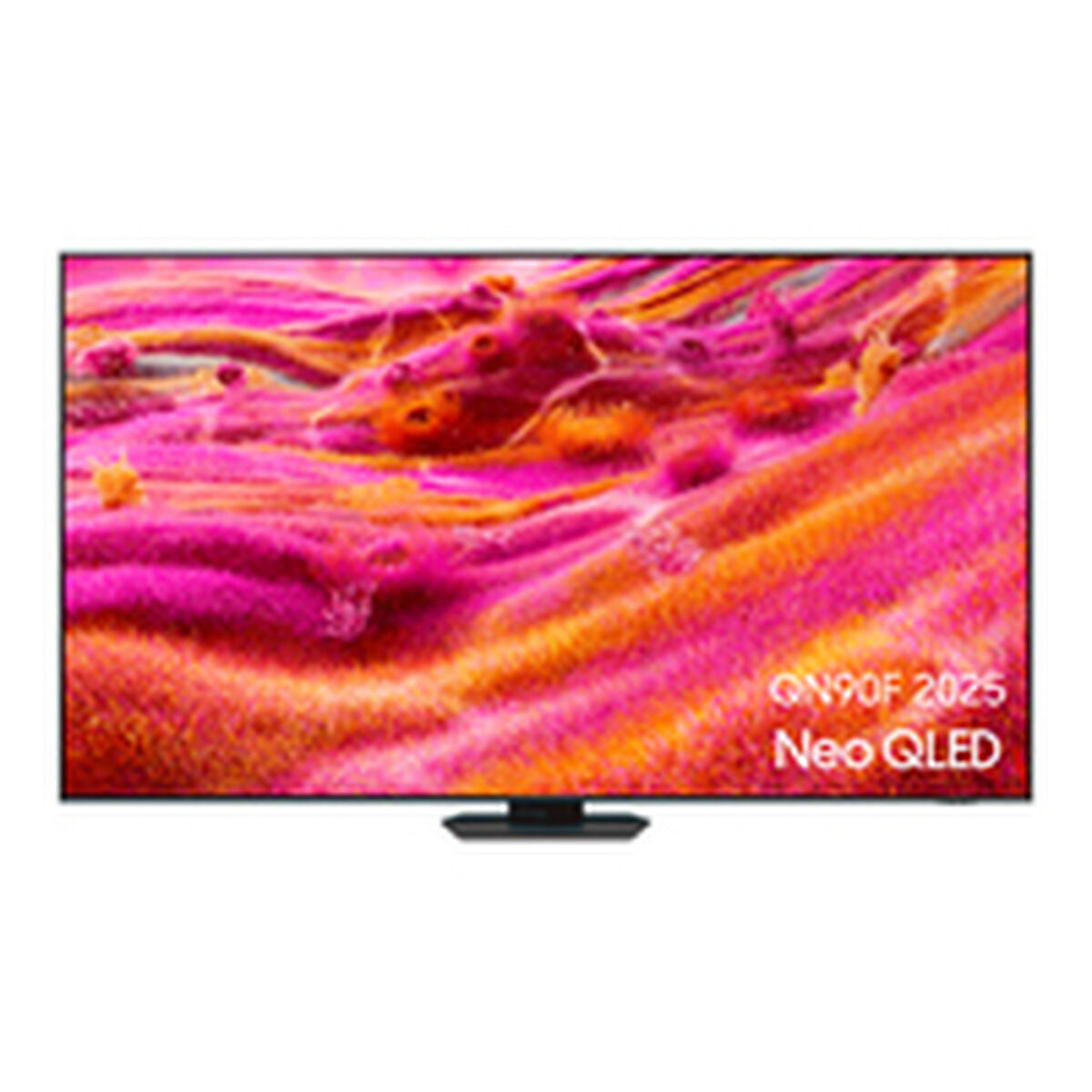 Smart TV Samsung TQ50QN90FATXXC 50" 4K Ultra HD HDR Neo QLED