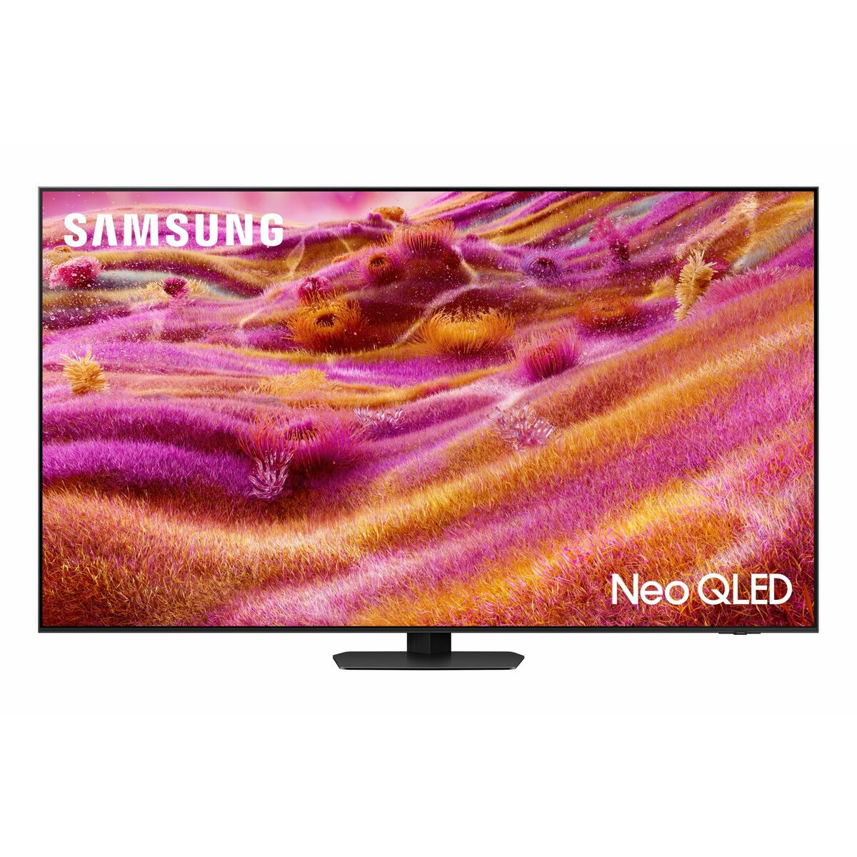 Smart TV Samsung TQ85QN90FATXXC 85" 4K Ultra HD HDR Neo QLED