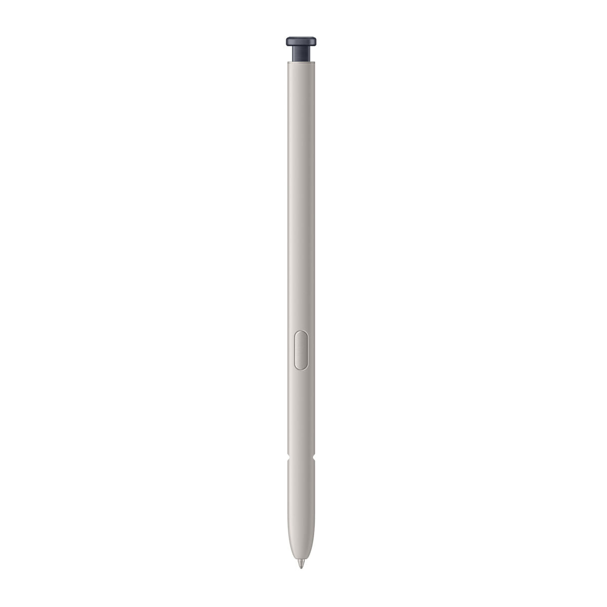 Digital pen Samsung EJ-PS938BBEGEU
