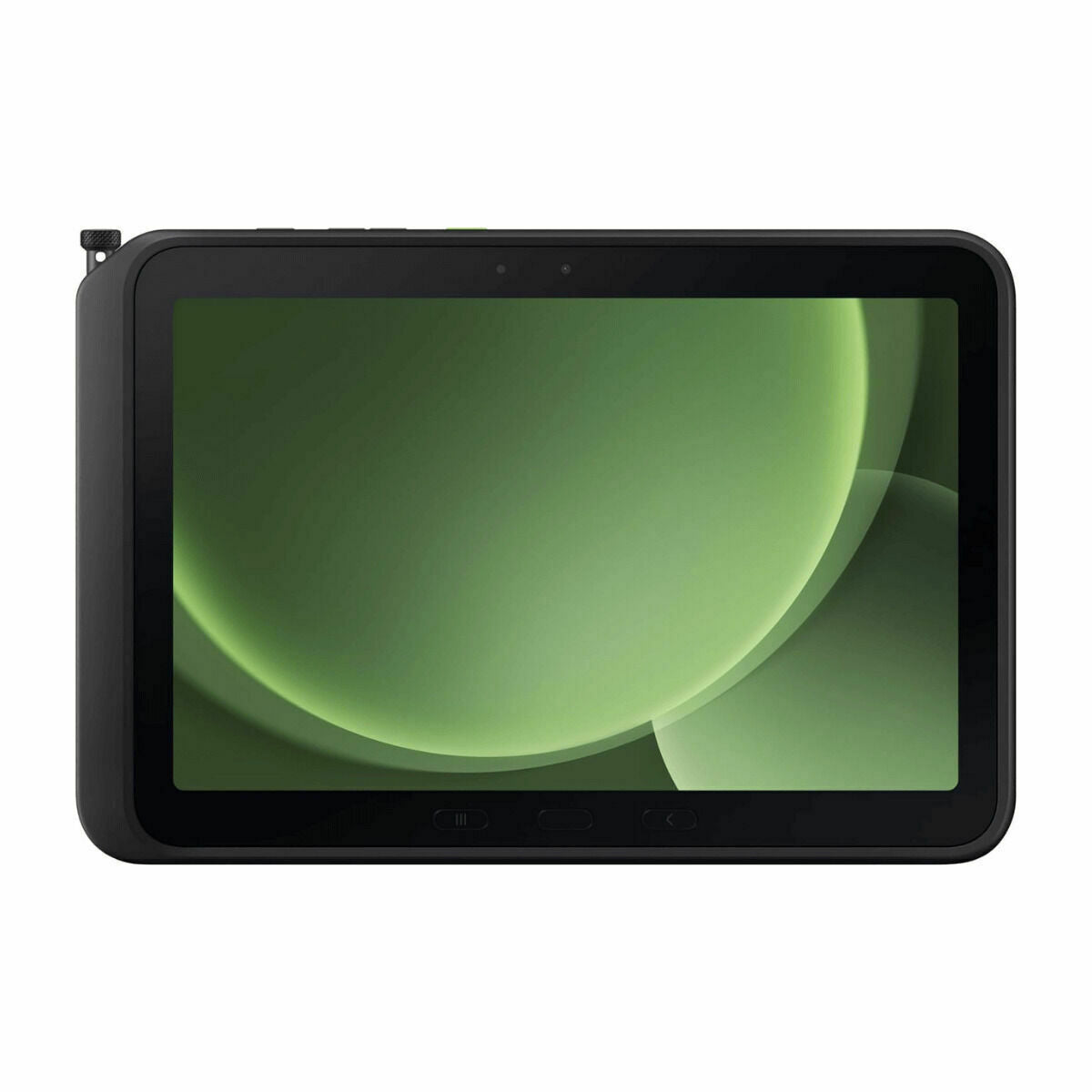 Tablet Samsung SM-X356B 10,1" Octa Core 8 GB RAM 256 GB Green