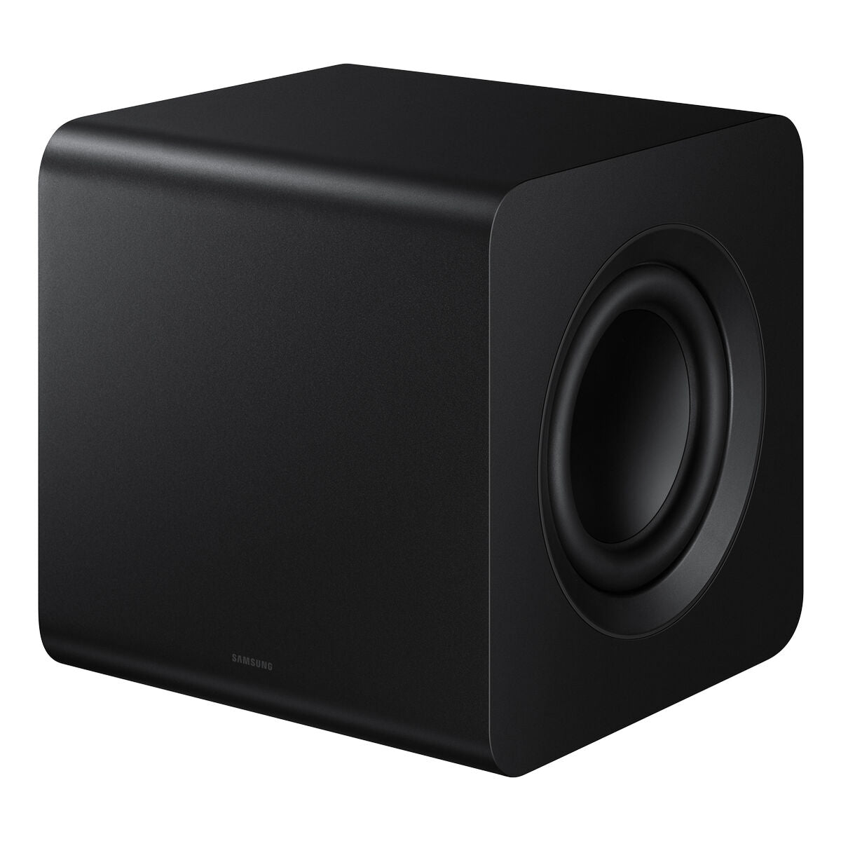 Soundbar Samsung HW-Q930F/ZF Black