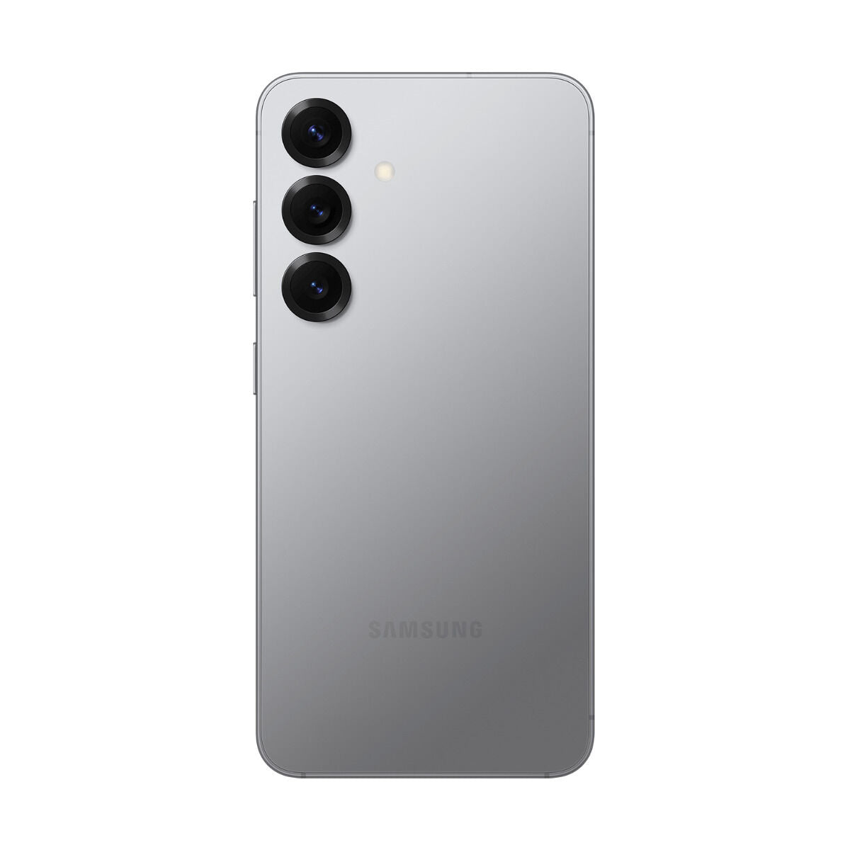 Smartphone Samsung SM-S931 6,2" Octa Core 12 GB RAM 128 GB Grey
