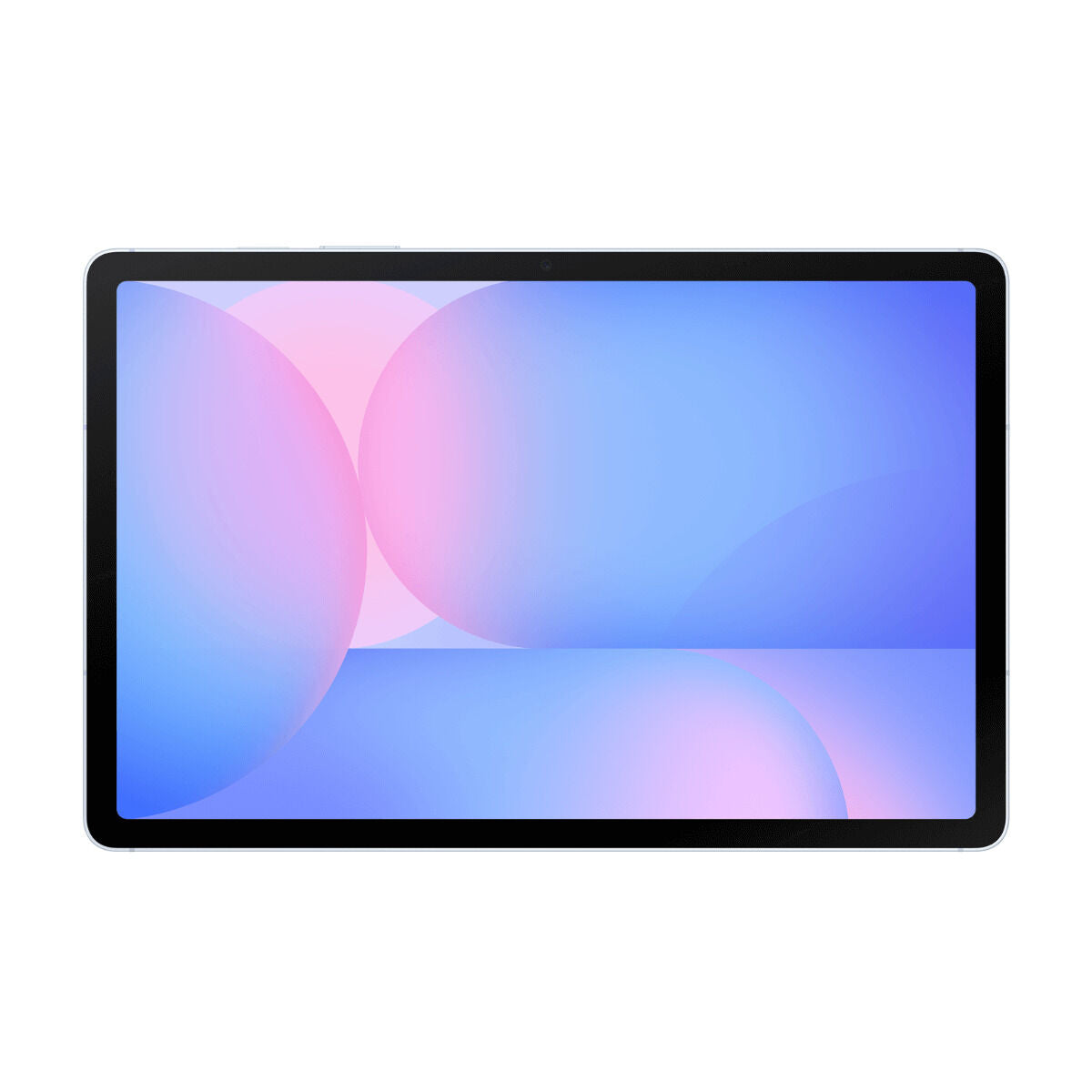 Tablet Samsung SM-X620B Octa Core 8 GB RAM 128 GB Blue