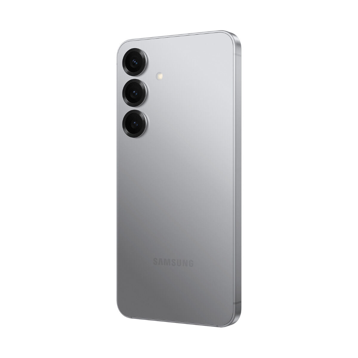 Smartphone Samsung SM-S931 6,2" Octa Core 12 GB RAM 256 GB Grey
