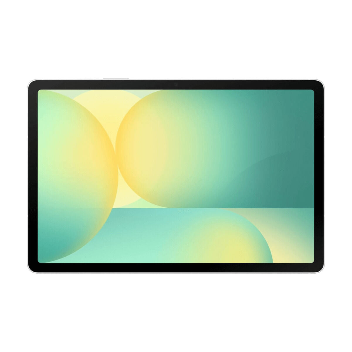 Tablet Samsung SM-X526 10,9" Octa Core 8 GB RAM 128 GB Silver