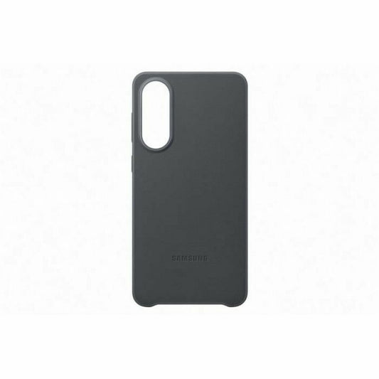 Mobile cover Samsung GALAXY S25 EDGE Black