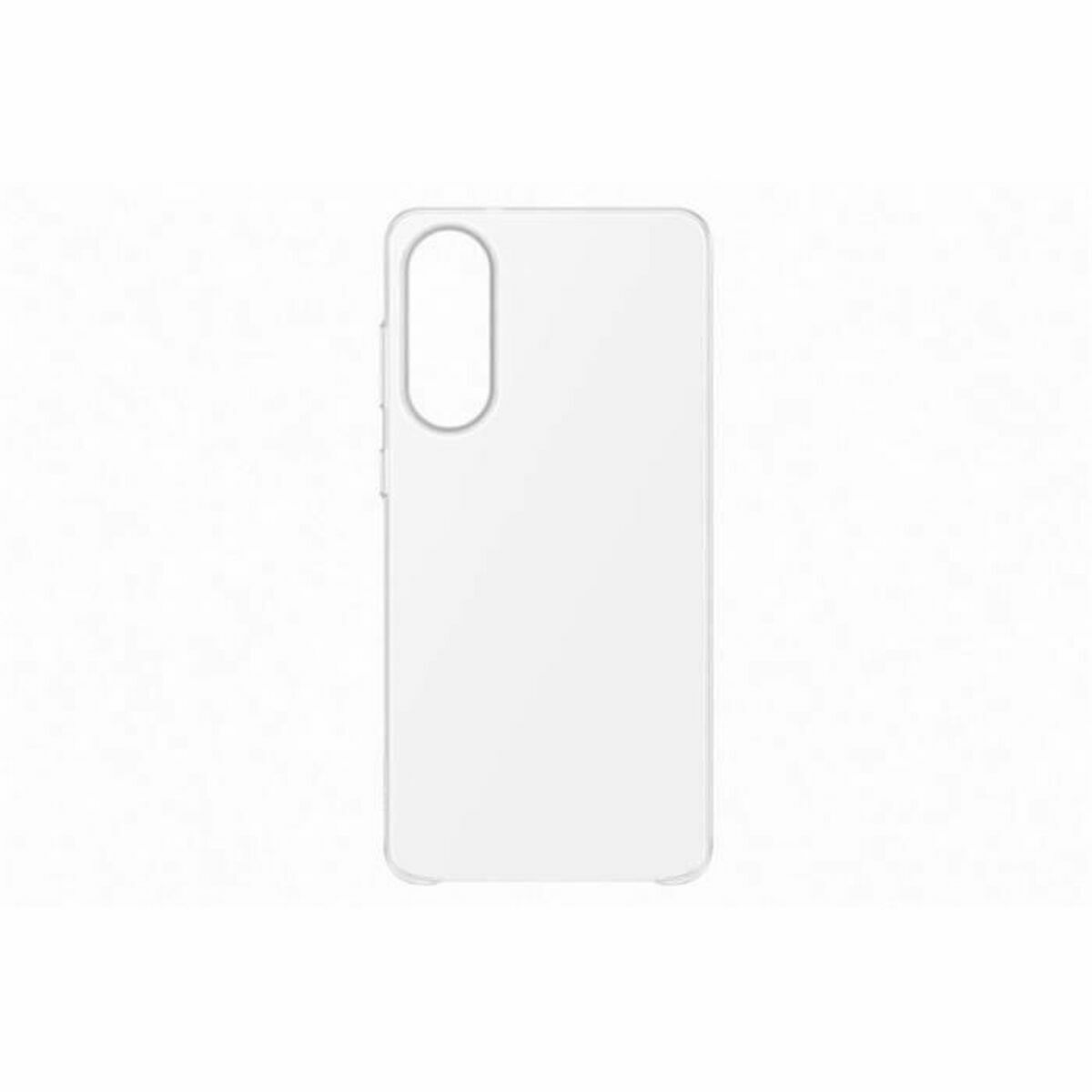Mobile cover Samsung