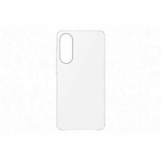 Mobile cover Samsung
