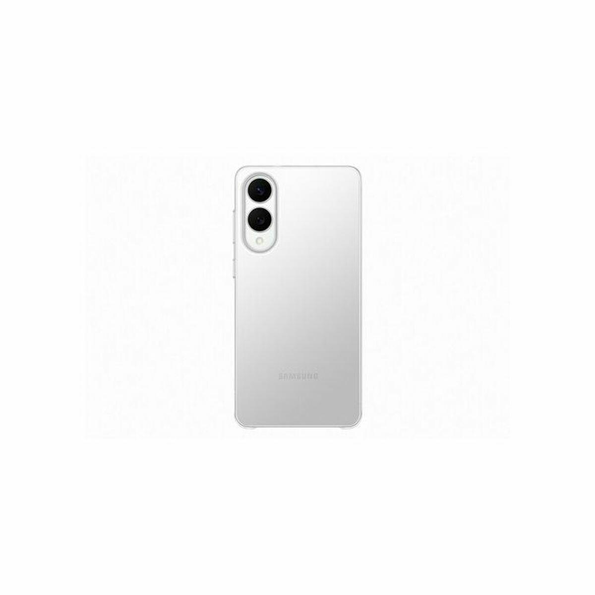 Mobile cover Samsung