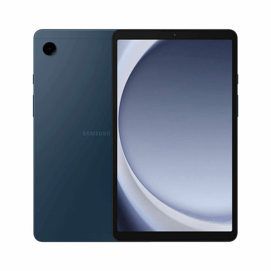 Tablet Samsung SM-X210 11" Octa Core 6 GB RAM 128 GB Blue