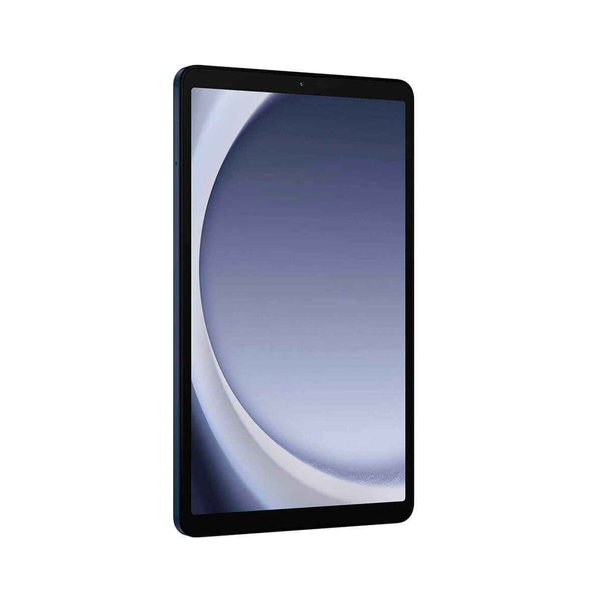 Tablet Samsung SM-X210 11" Octa Core 6 GB RAM 128 GB Blue