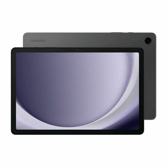 Tablet Samsung SM-X210RZAPEUE 11" Octa Core 8 GB RAM 256 GB Grey
