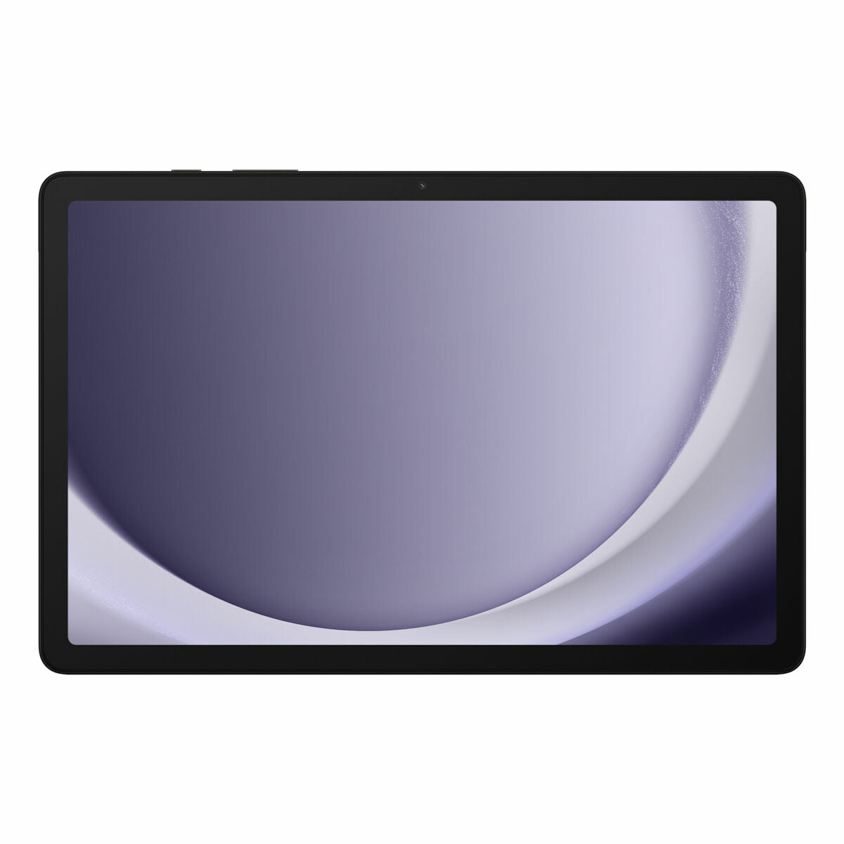 Tablet Samsung Galaxy Tab A9+ Octa Core 8 GB RAM 256 GB Grey 11"