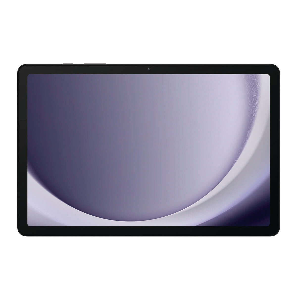 Tablet Samsung Galaxy Tab A9+ 5G X216 11" Octa Core 6 GB RAM 128 GB Grey