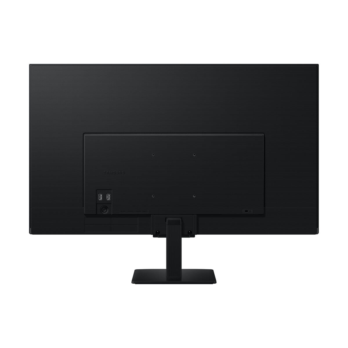 Monitor Samsung LS32FM502EUXEN Full HD 32"
