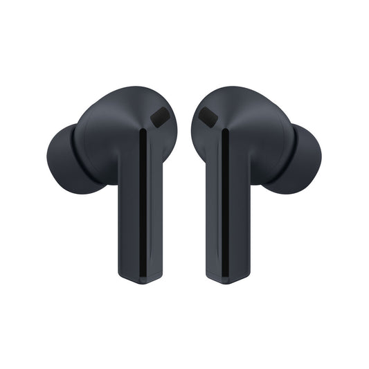 Headphones Samsung SM-R420NZKAEUB Black