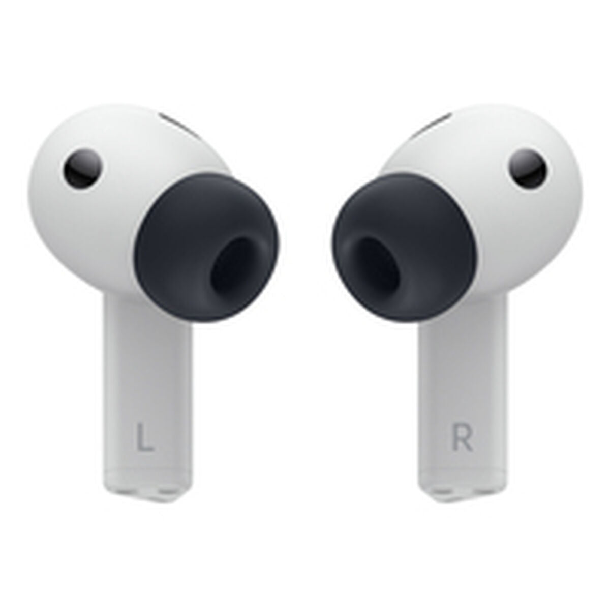 Headphones Samsung SM-R420NZAAXEF Grey