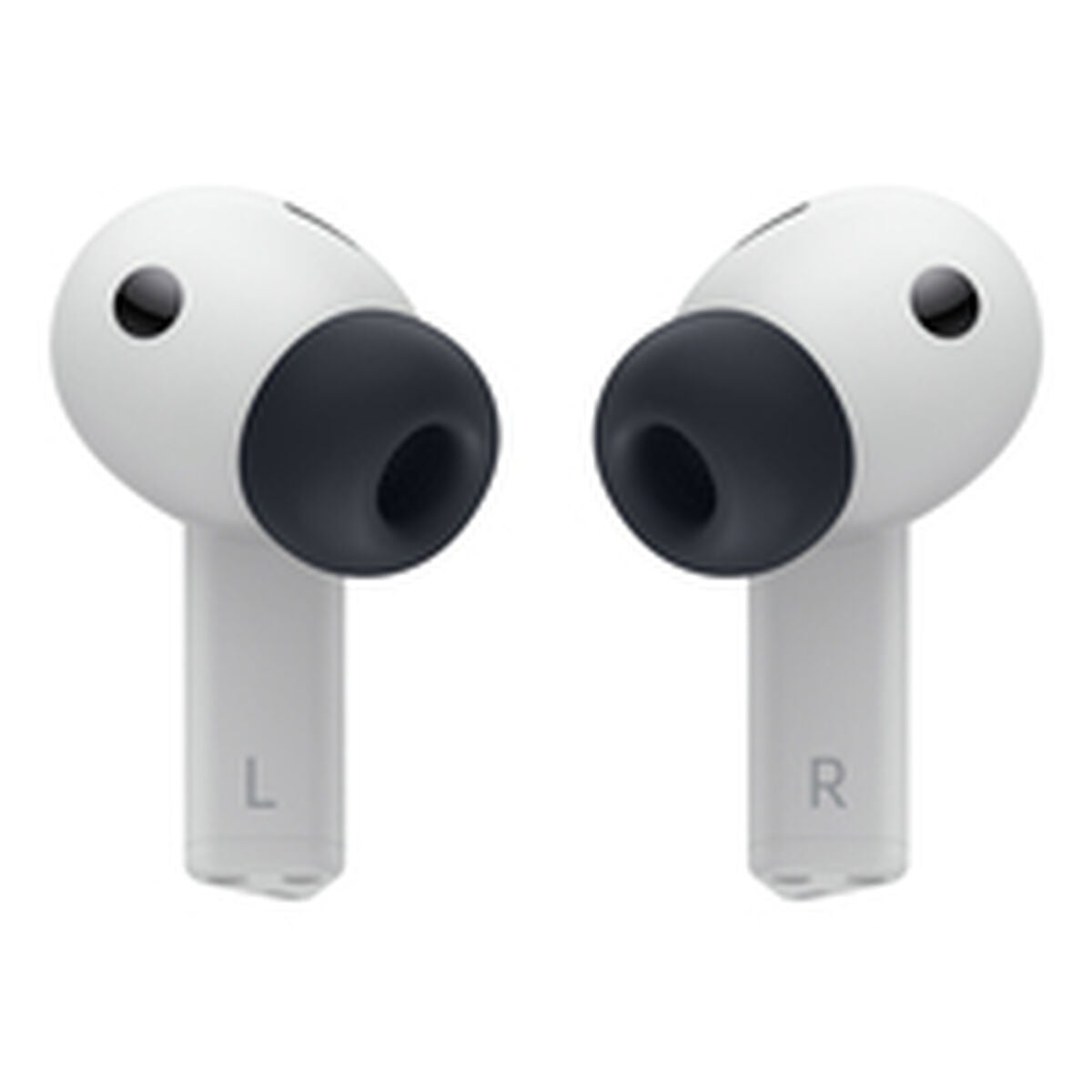 Headphones Samsung SM-R420NZAAEUB Grey