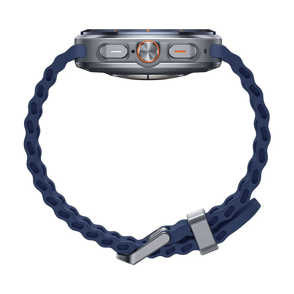 Smartwatch Samsung SM-L705 Blue 1,5"