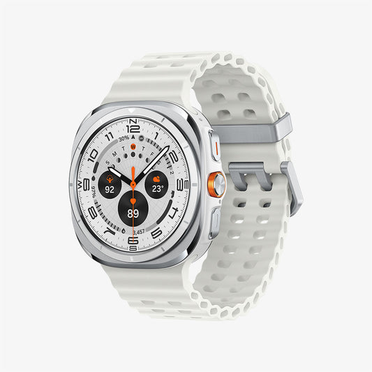 Smartwatch Samsung SM-L705FAW2PHE